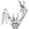 Мультитул SOG POWERASSIST S66 SG_S66